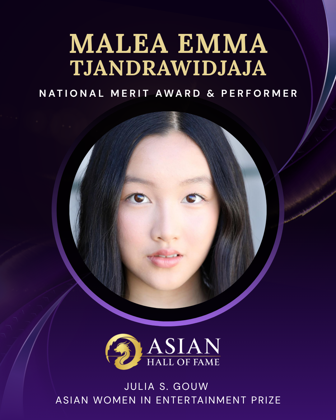 Malea Emma Tjandrawidjaja.png