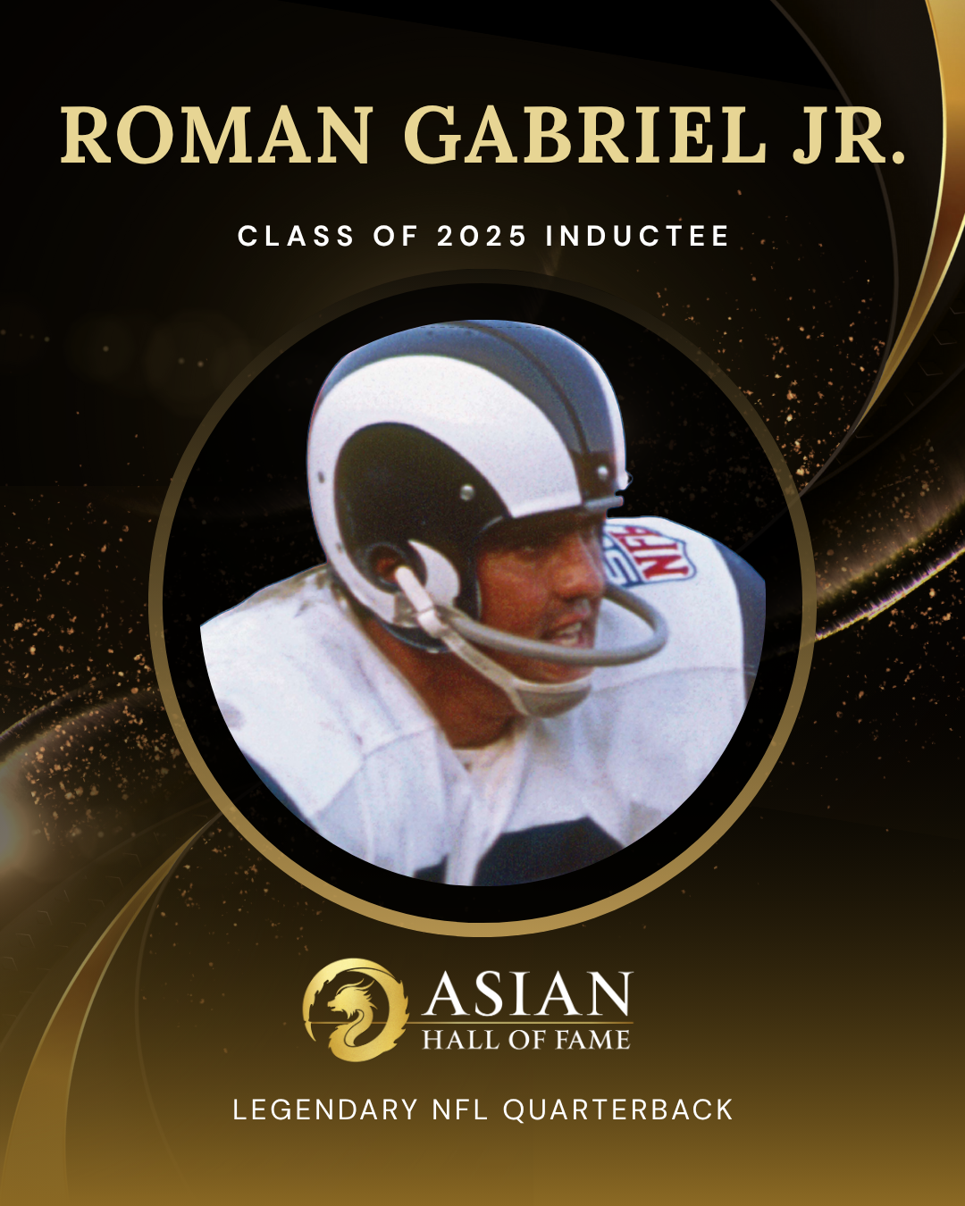 Roman Gabriel Jr.png