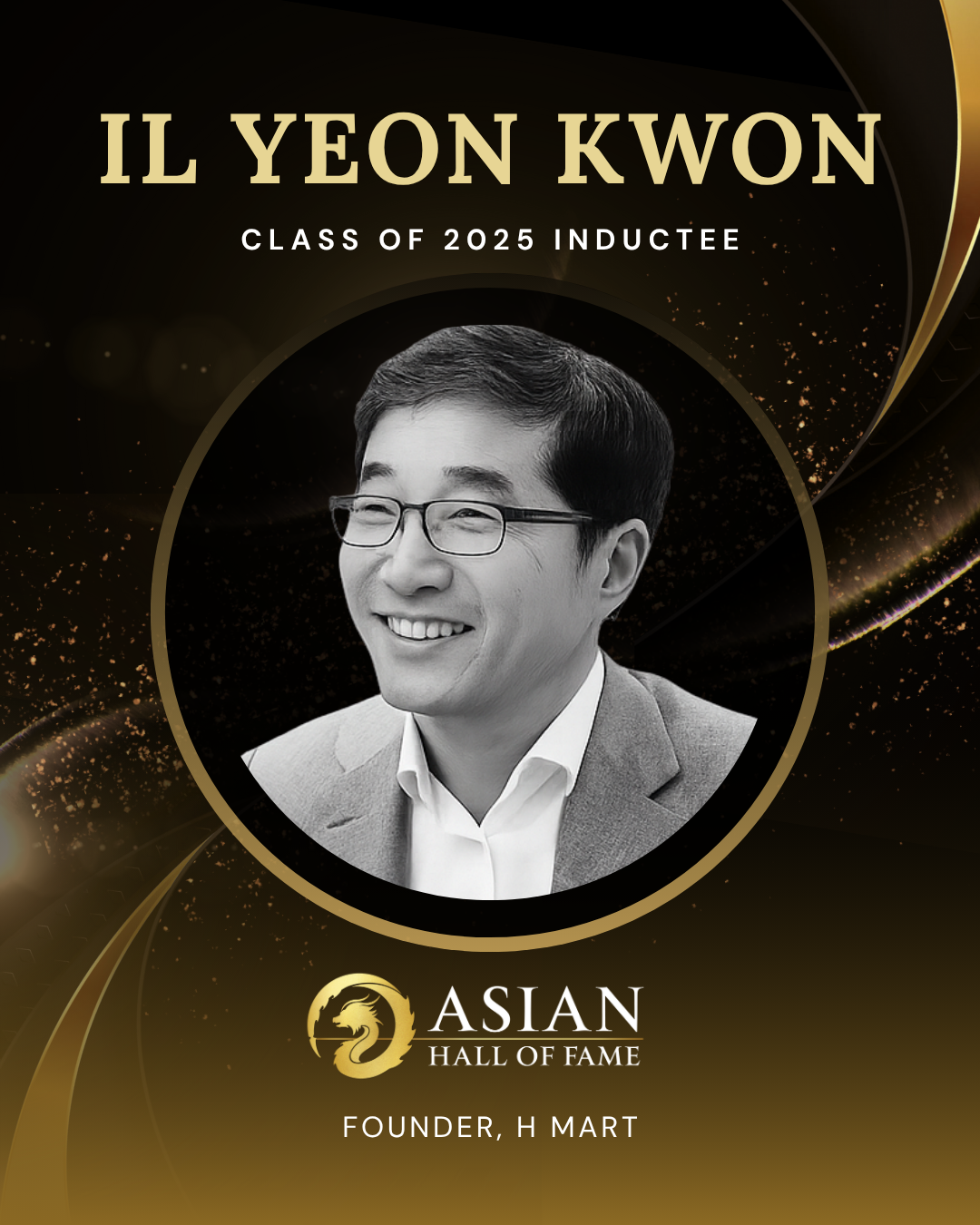 Il Yeon Kwon.png