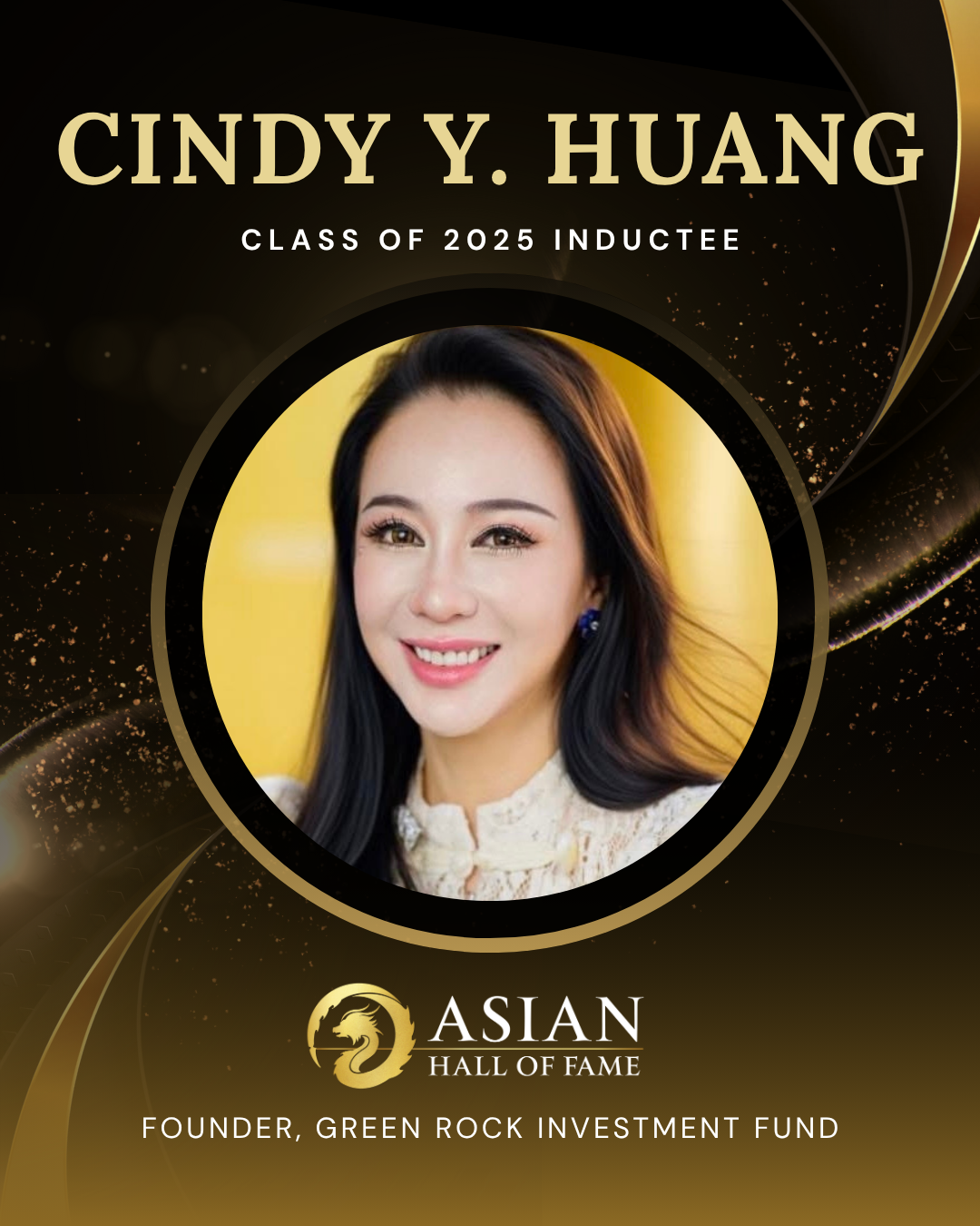 Cindy Y. Huang.png