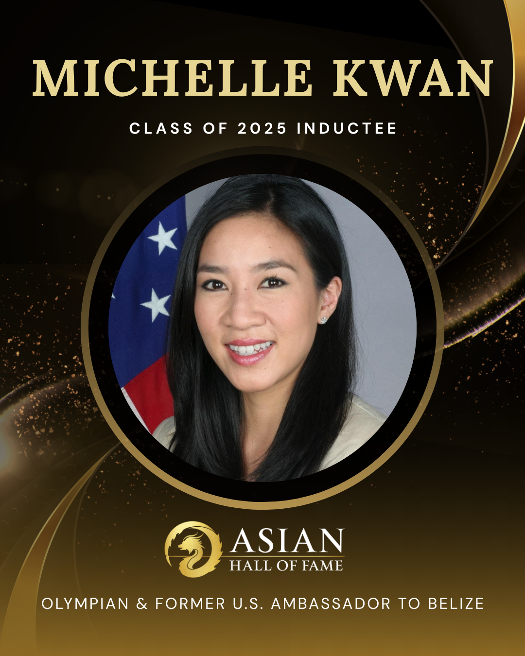 Michelle Kwan.png