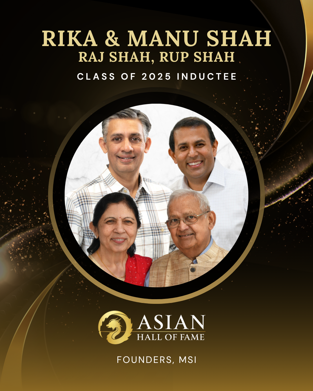 Shah Family.png