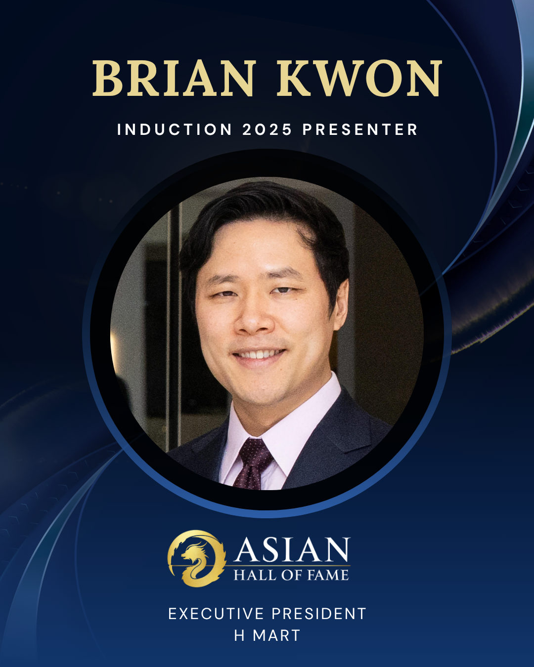 Brian Kwon.png
