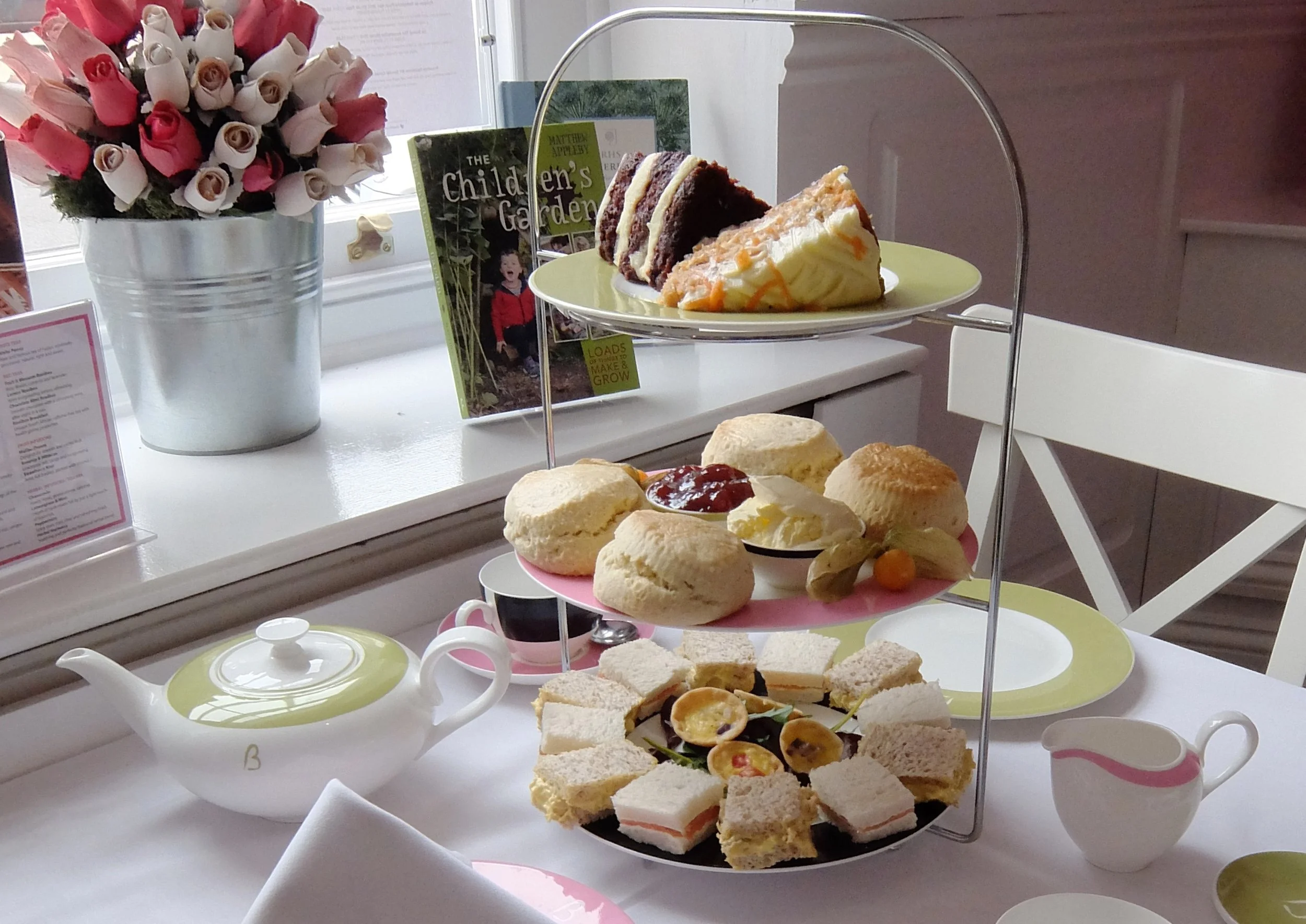 hightea landscape.jpg