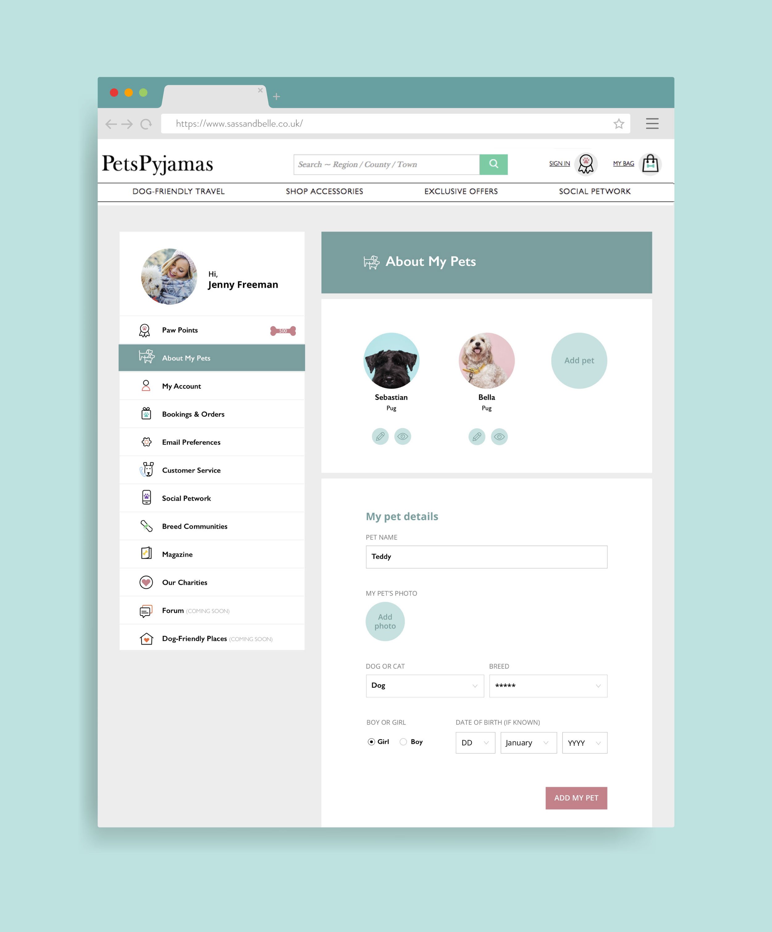 PetsPyjamas_Priority_Paws_mockup-02.jpg