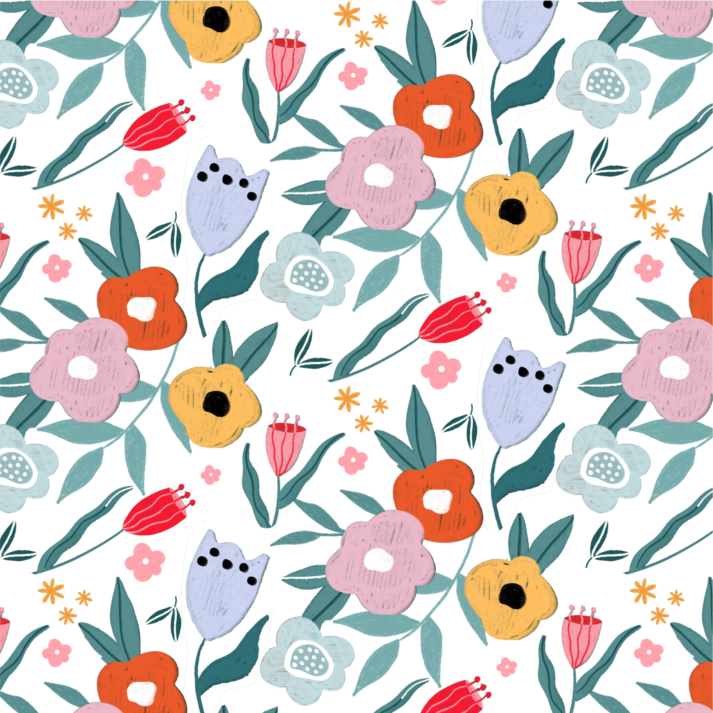 Florals & Foliage pattern-01.png