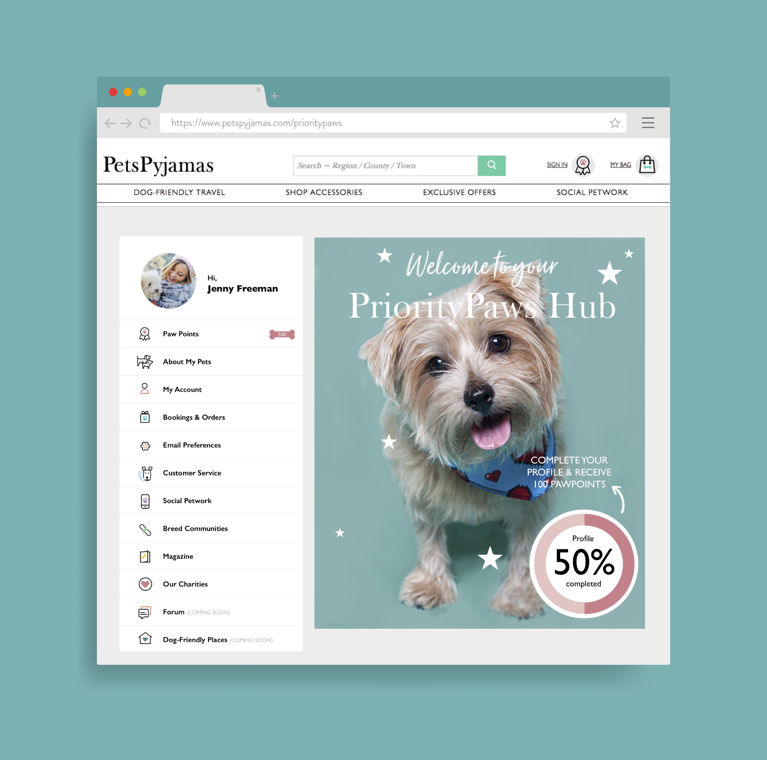 PetsPyjamas_Priority_Paws_mockup-01.jpg