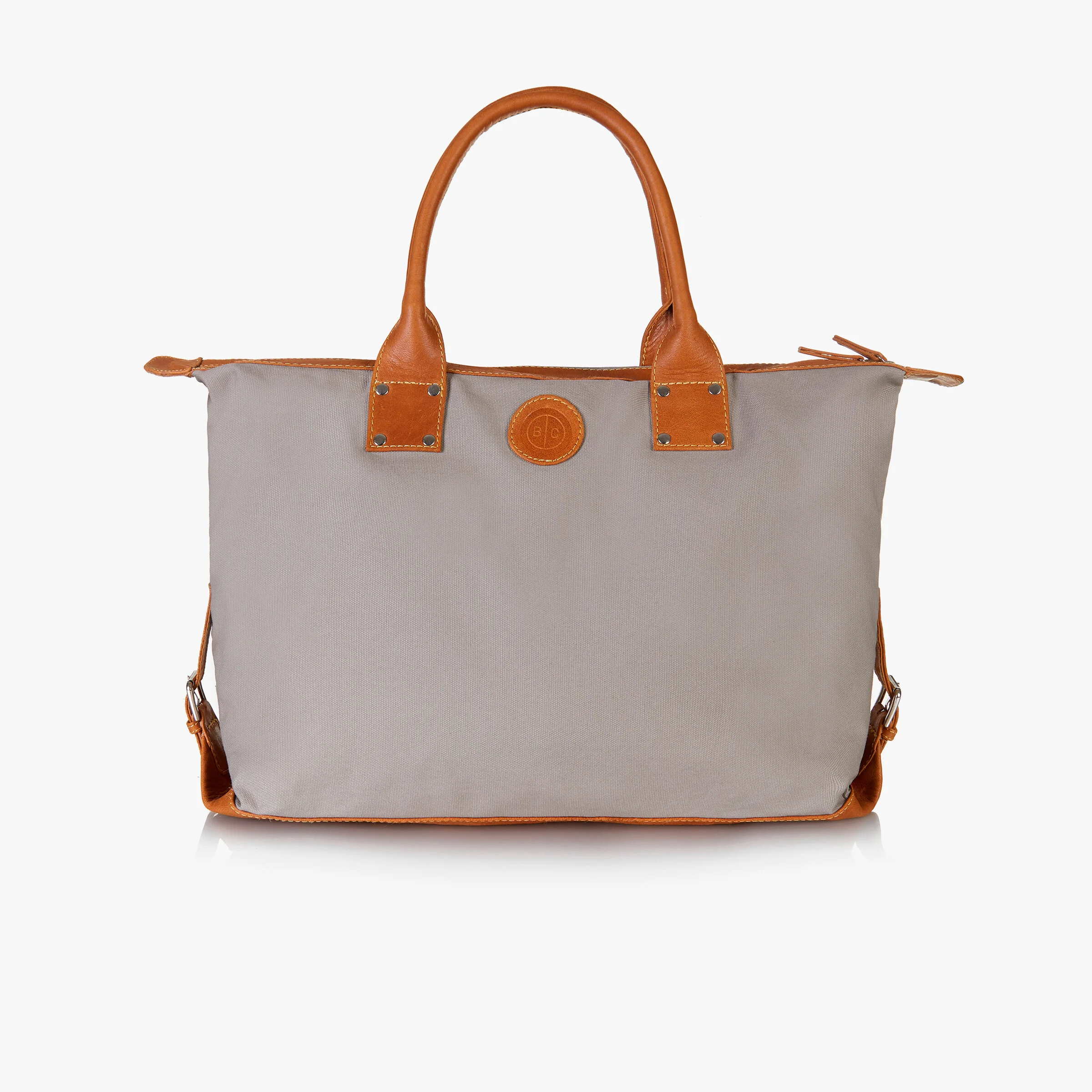 Have It All Bag, Putty
