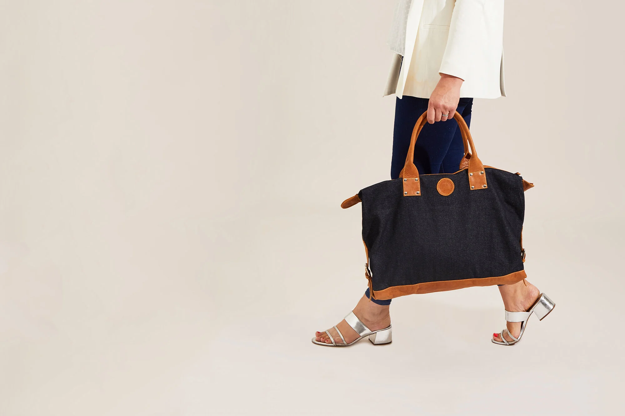 Have It All Bag