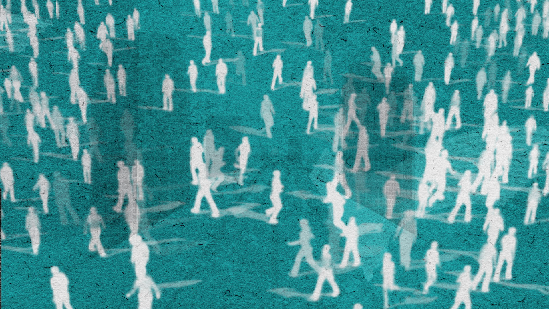 The Creative Pause, Why Exploring New 2D Animation Software Matters