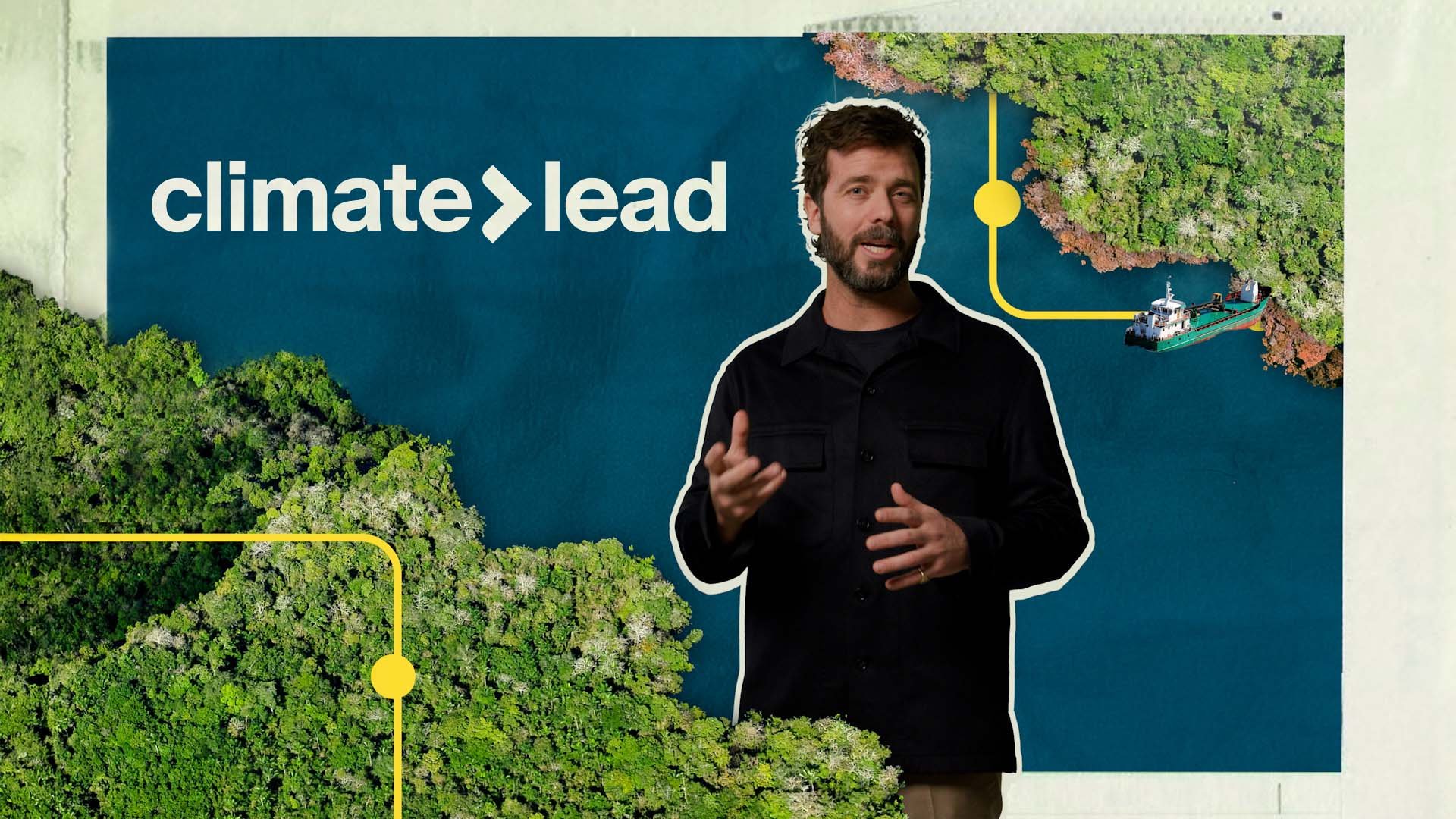 Climate-lead.jpg