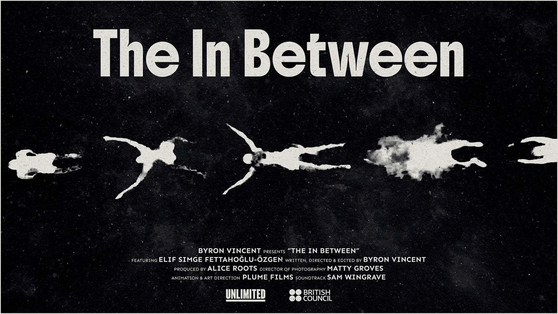 Inbetween_017.jpg