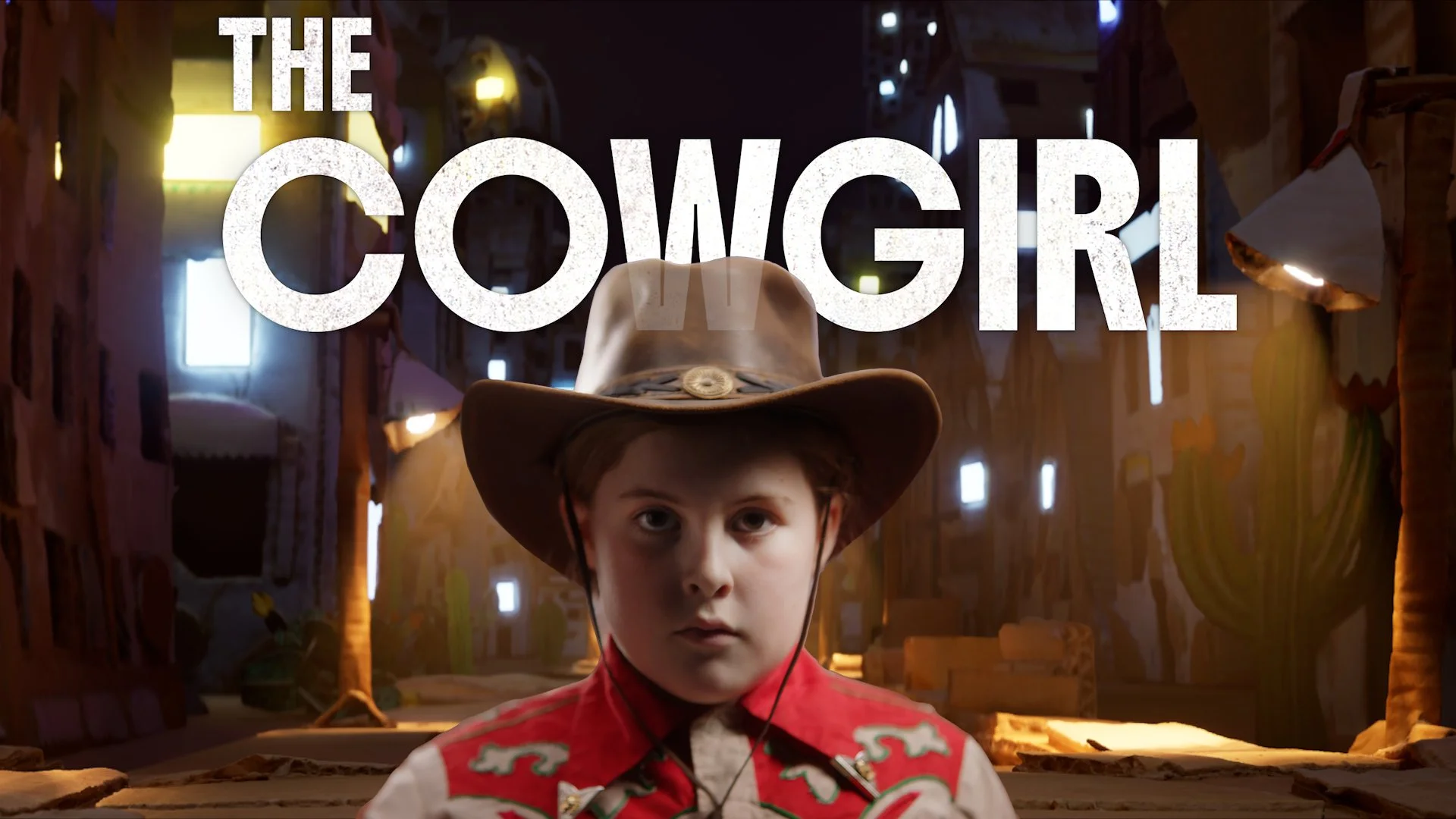 cowgirl-loop-5.jpg