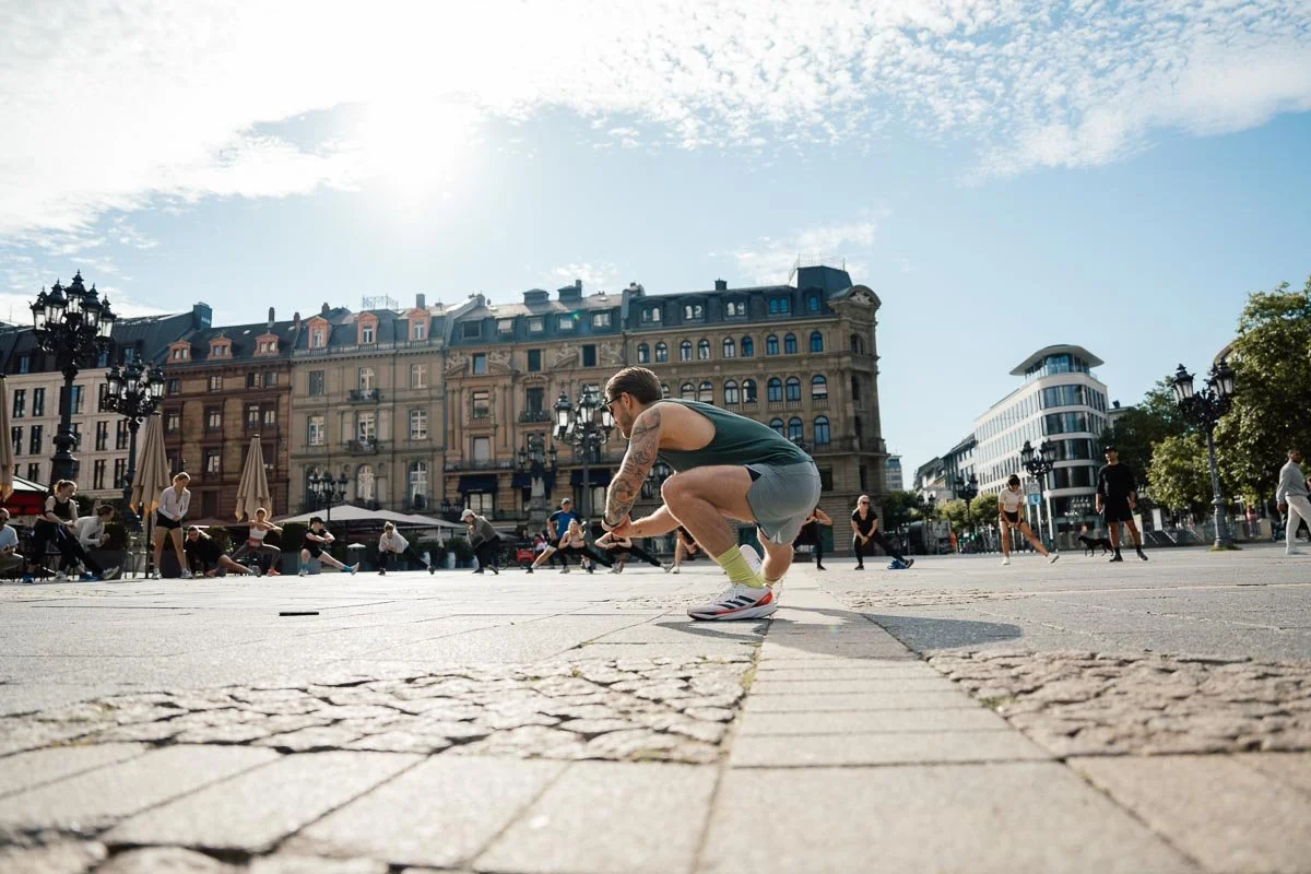 Lululemon x Barry's community run-52-1.jpg