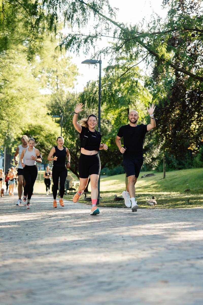 Lululemon x Barry's community run-141-2.jpg