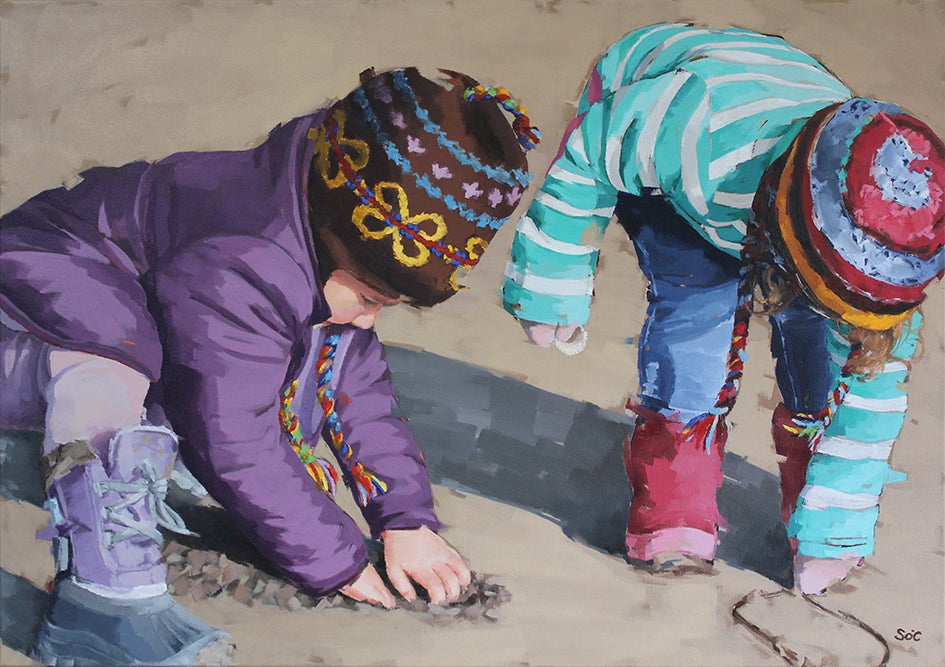 033_Drawing+in+the+sand_LR_2019.jpg