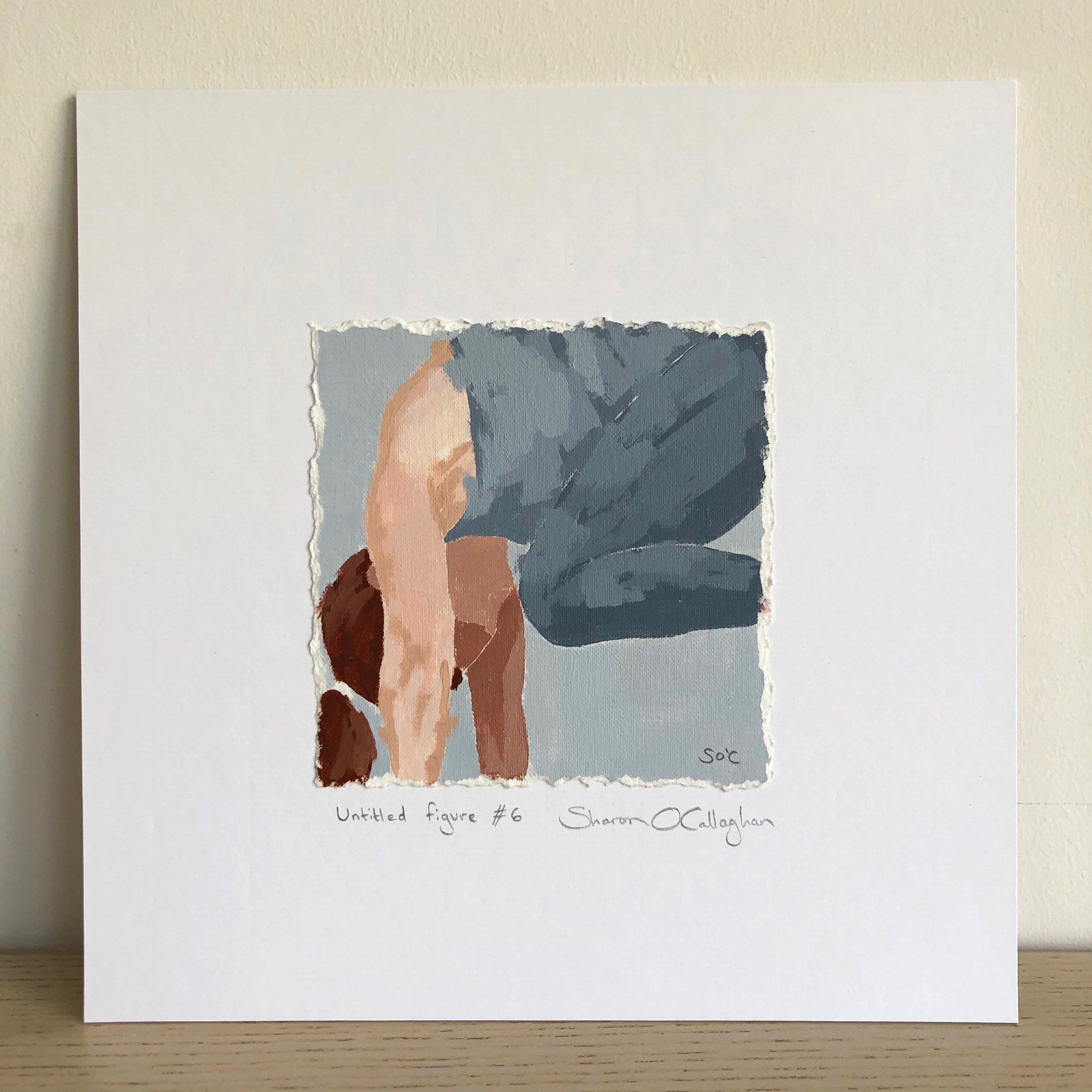 SharonOCallaghan_Untitled figure #6_2.jpeg