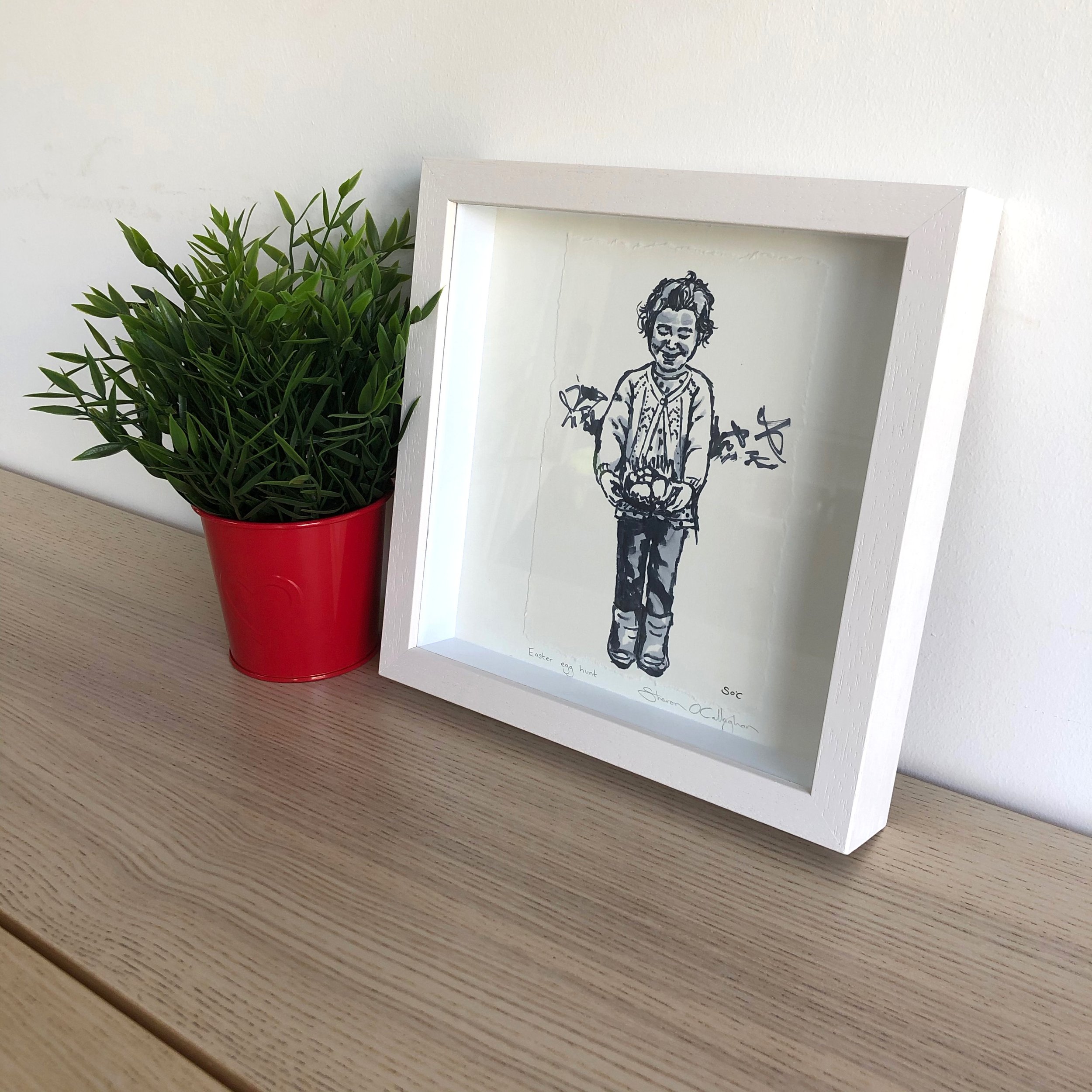 SharonOCallaghan_EasterEggHunt_marker4.jpeg