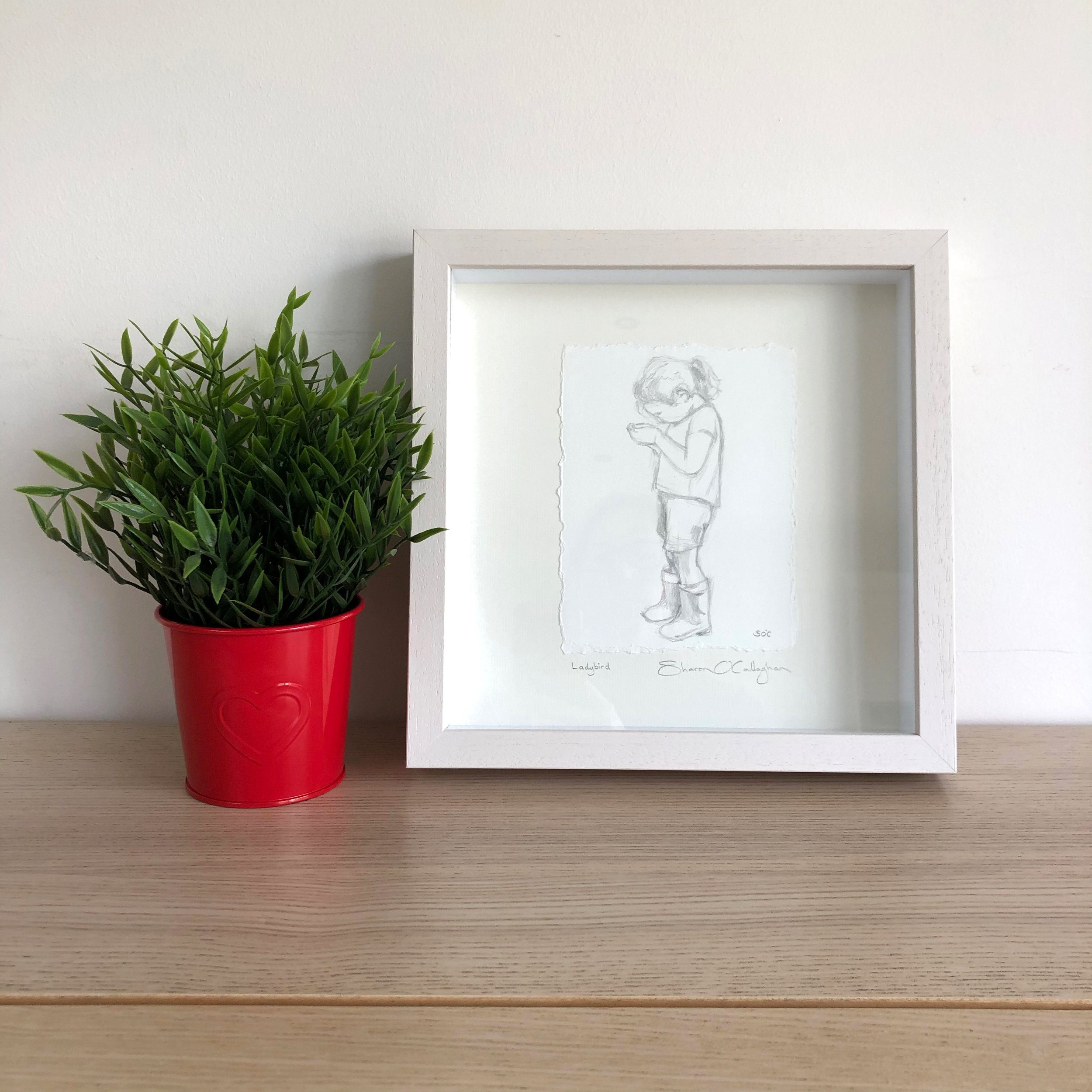 SharonOCallaghan_Ladybird_pencil2.jpeg
