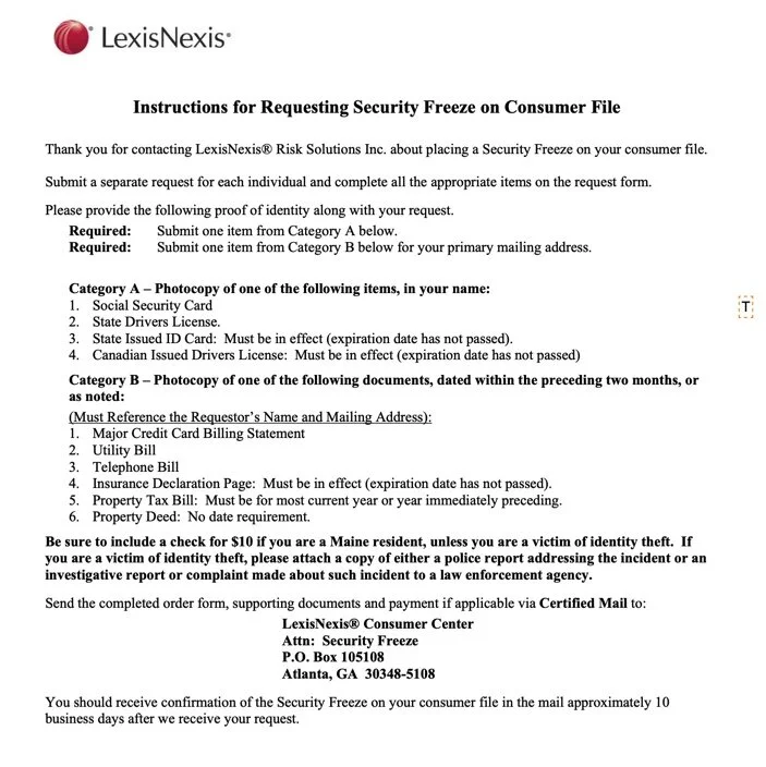 Templates Virtual Consulting Environment Templates Virtual Consulting Environment