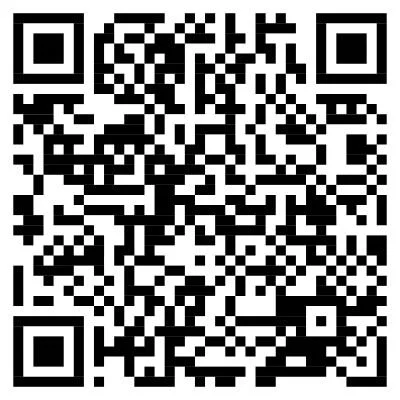 QR code Twint pour CL Riviera