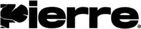 Logo de l'école Pierre