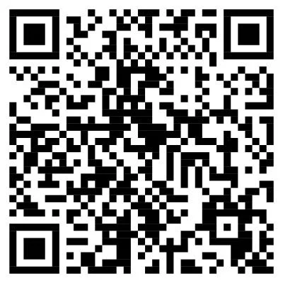 QR code Twint pour CL Martigny