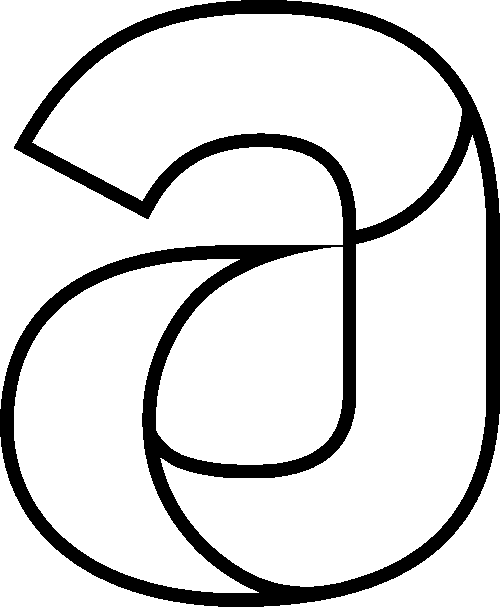 logo acts