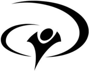 Logo de Jem YWAM