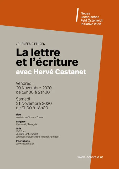 A3plakat_112020_Lacanfeld_HerveCastanet_franz_web.jpeg