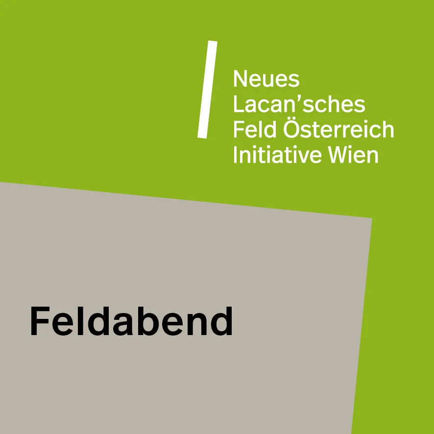 Feldabend