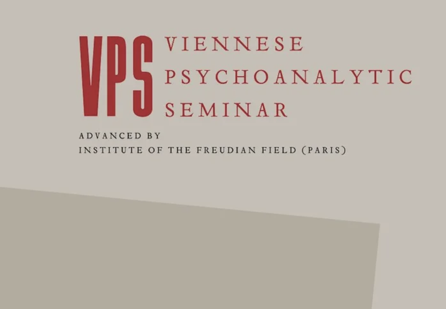 VPS