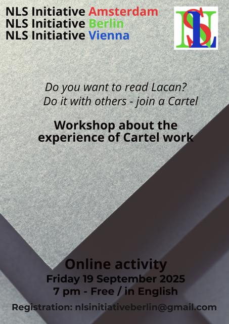 0nline workshop