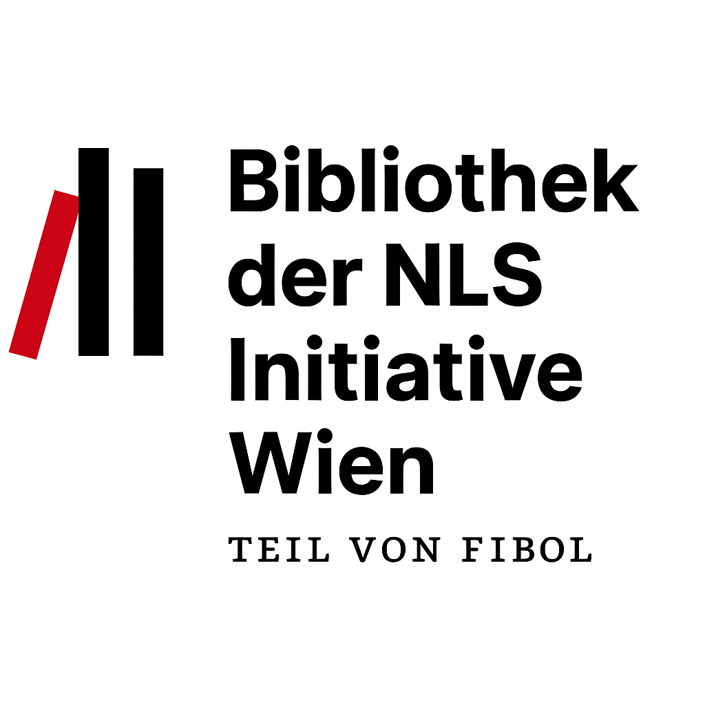Lesetisch