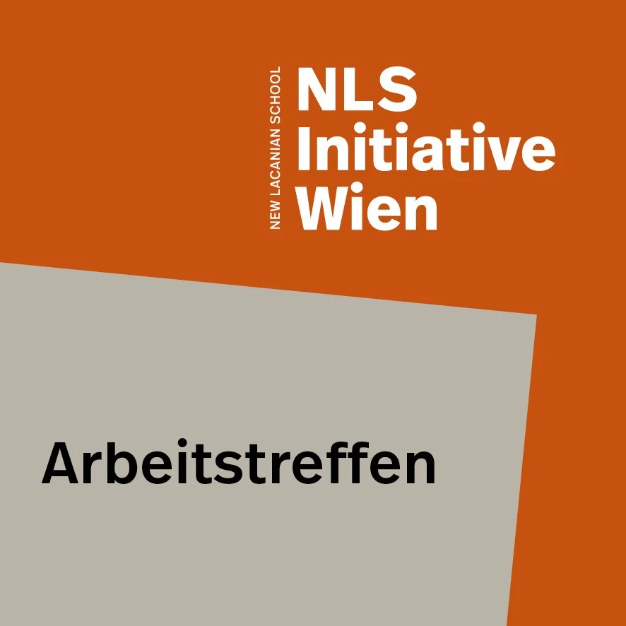 Klinisches Arbeitstreffen mit Jean Luc Monnier