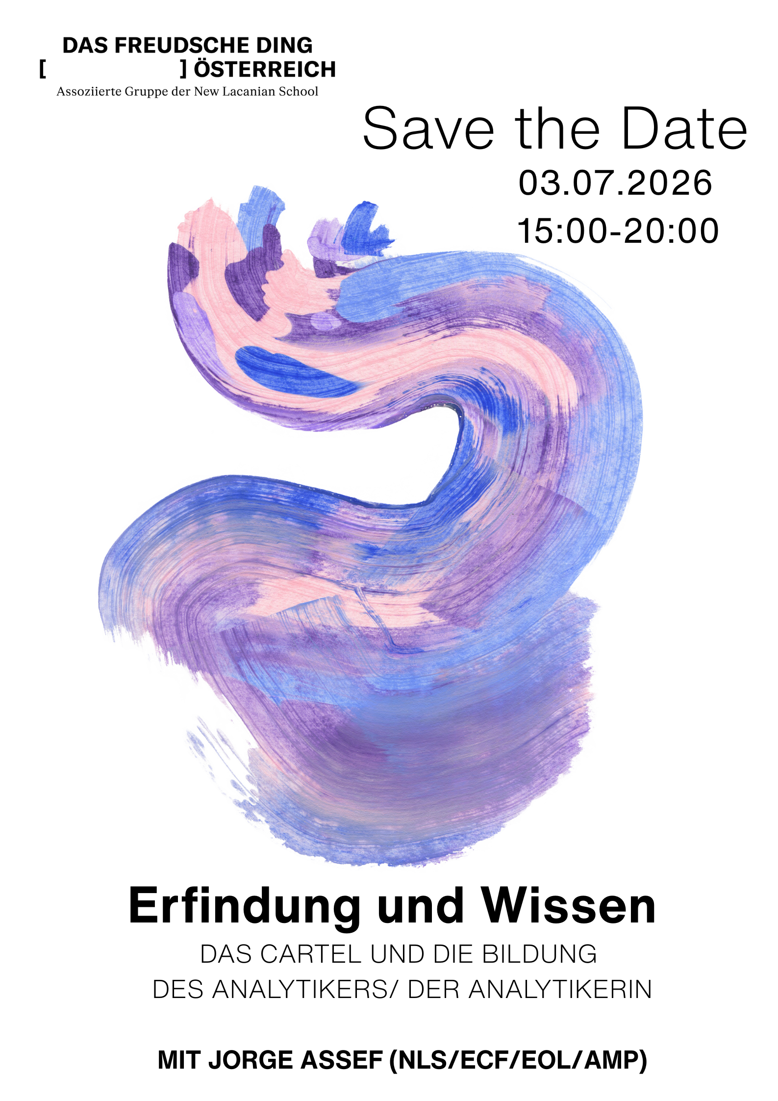 Erfindung und Wissen 