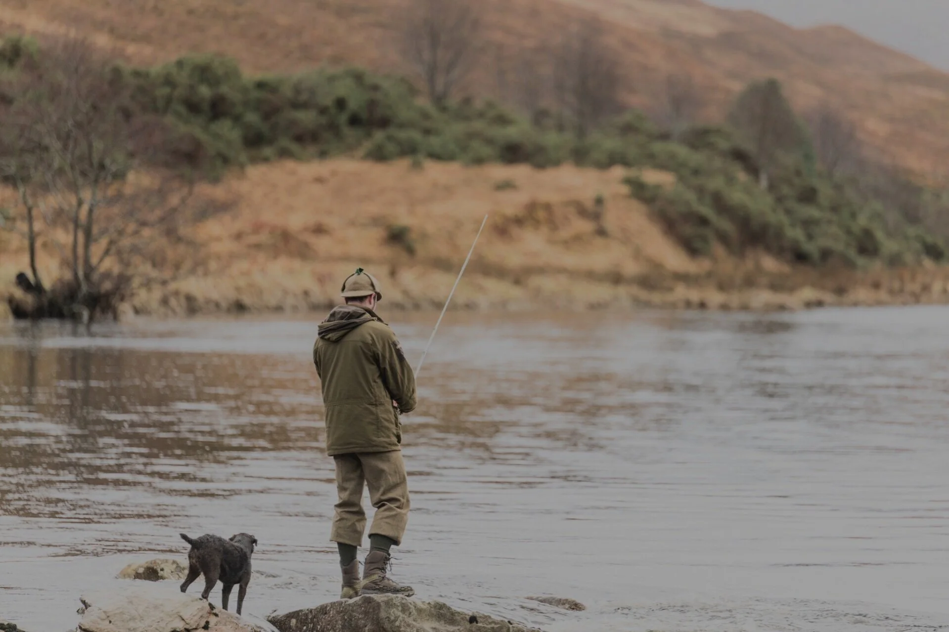 Strathmore-Scotland-Wildland-photo-Martin-Kaufmann_DSC7055.jpg