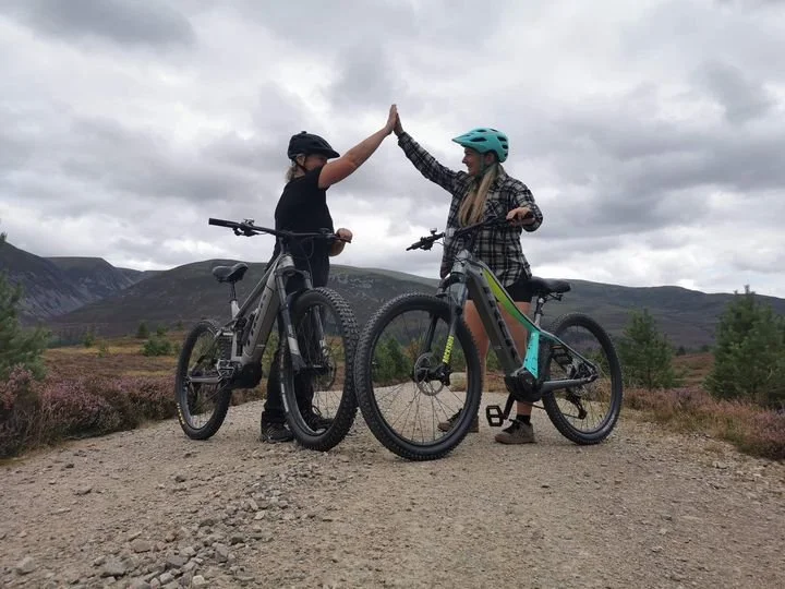 Help for Strathnaver Museum