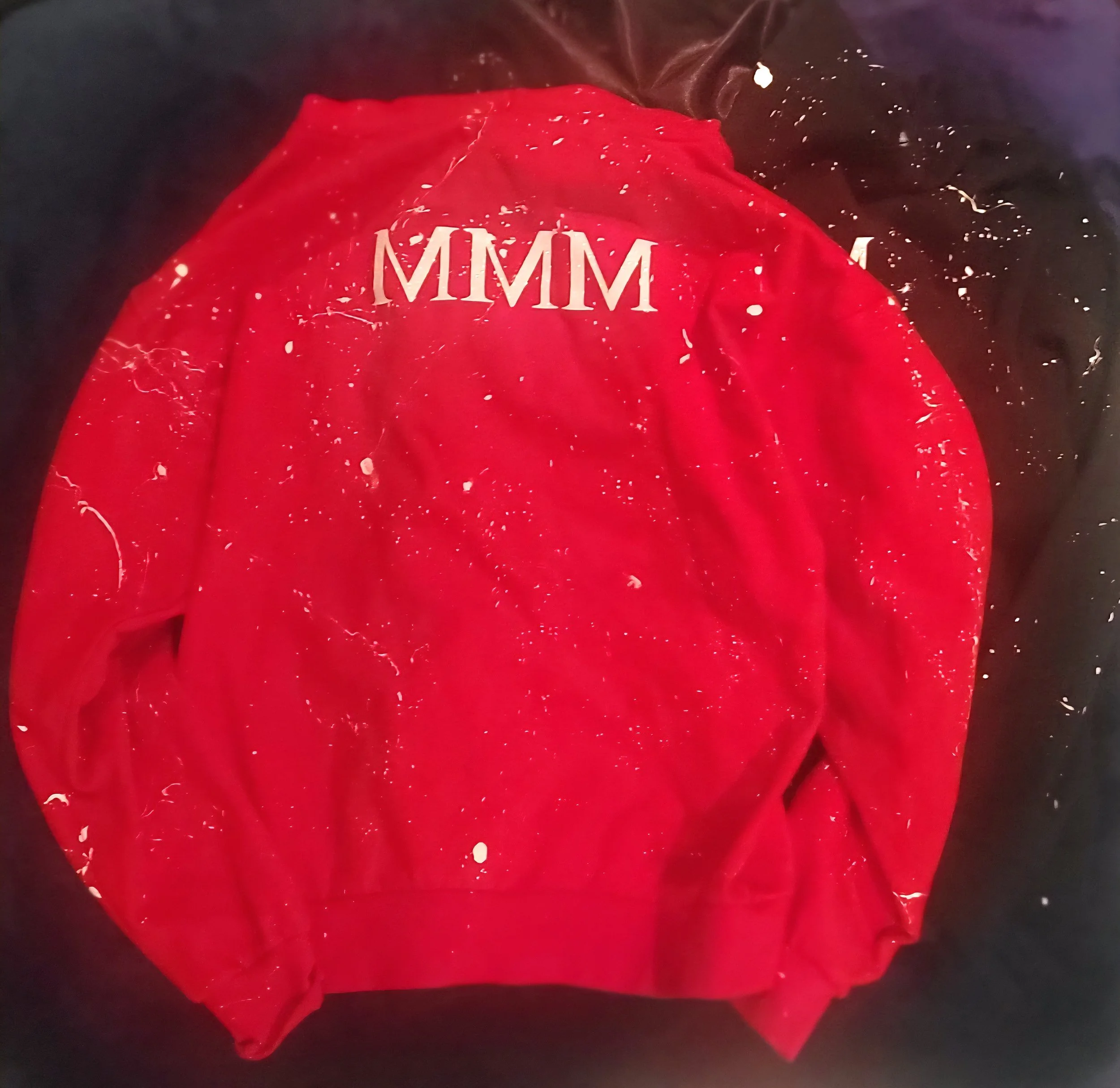 20260911_173435.jpg