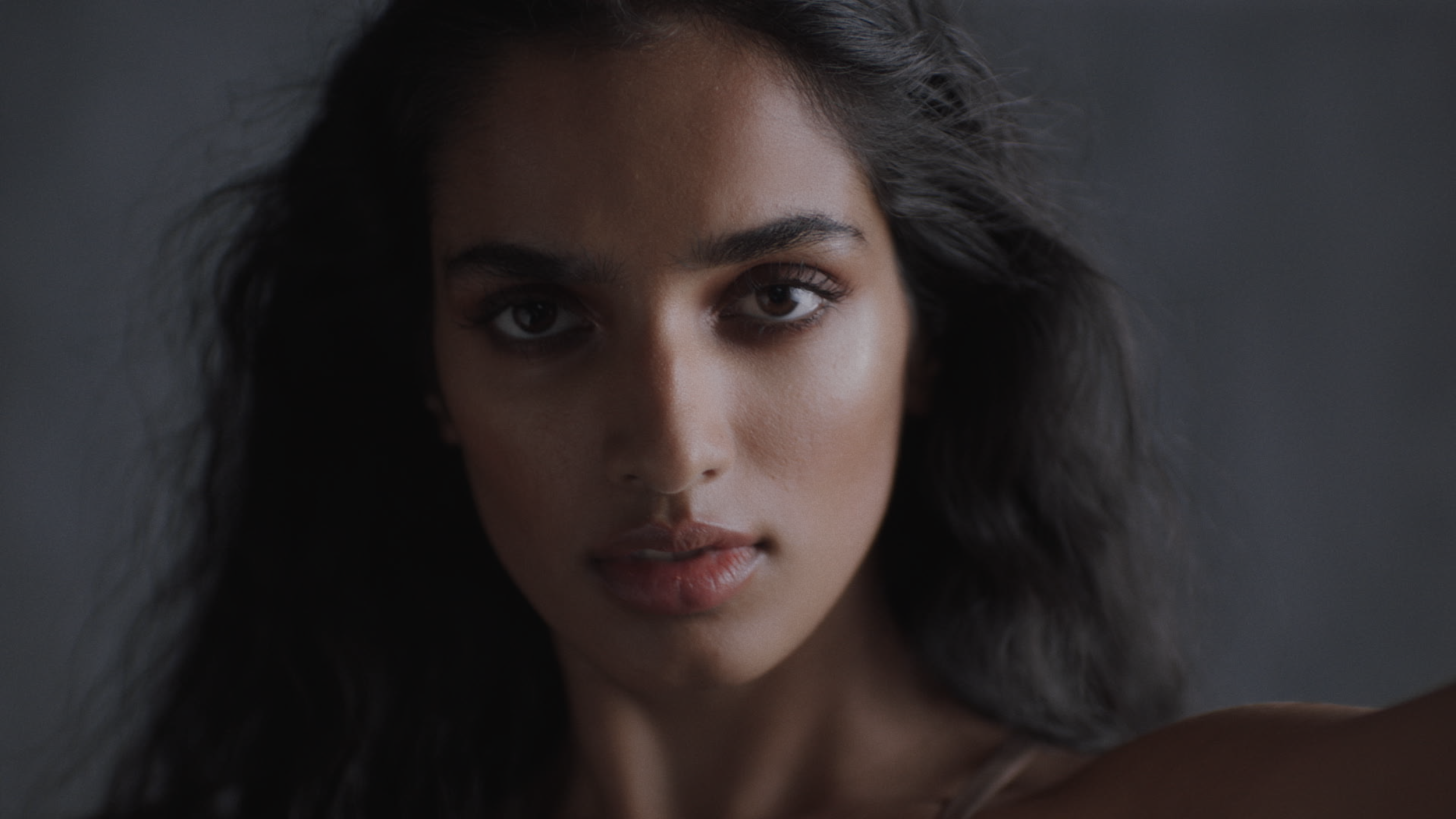 Screen Shot 2021-07-20 at 4.01.16 pm.png