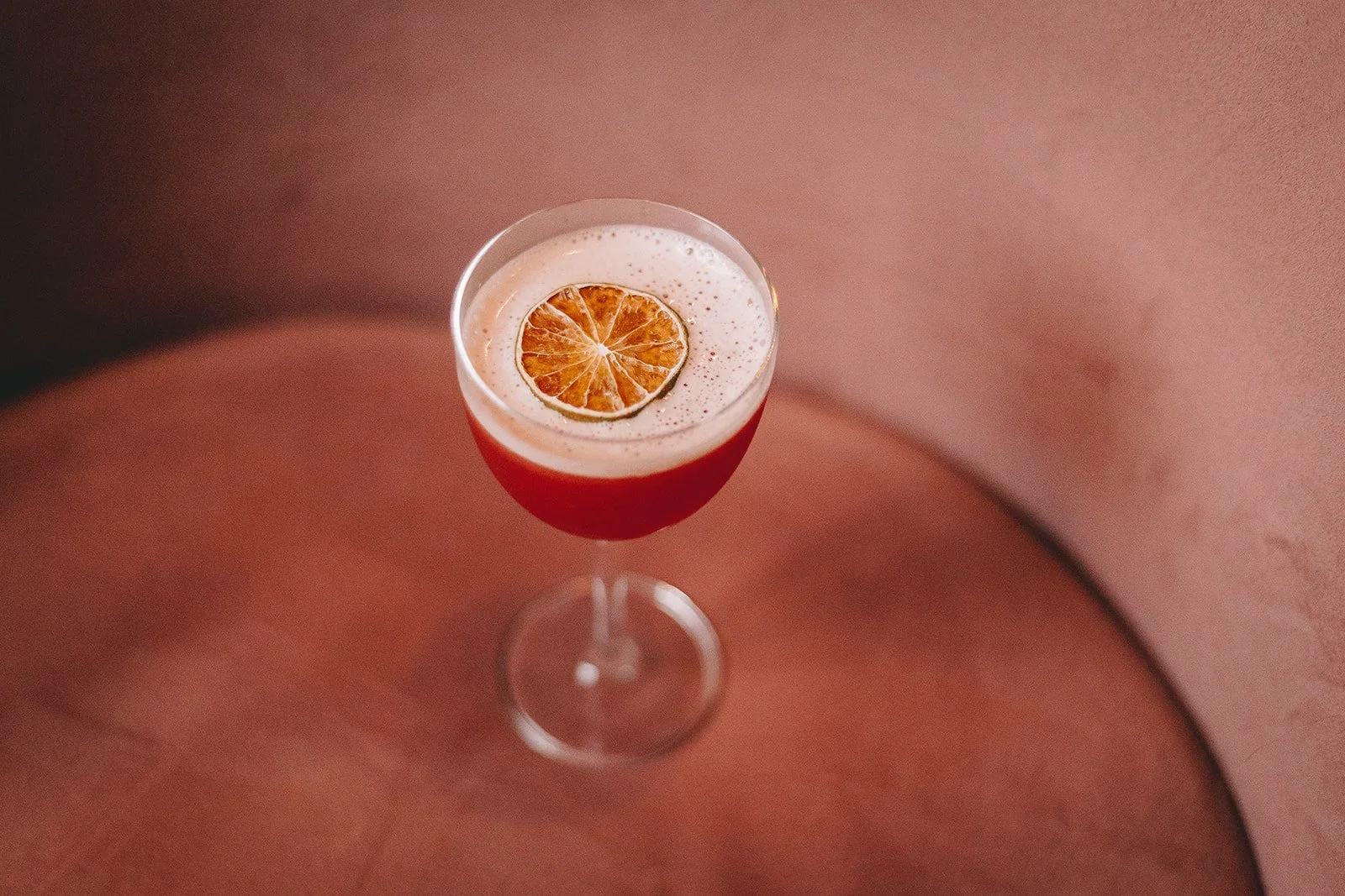 nightshift — SideBar