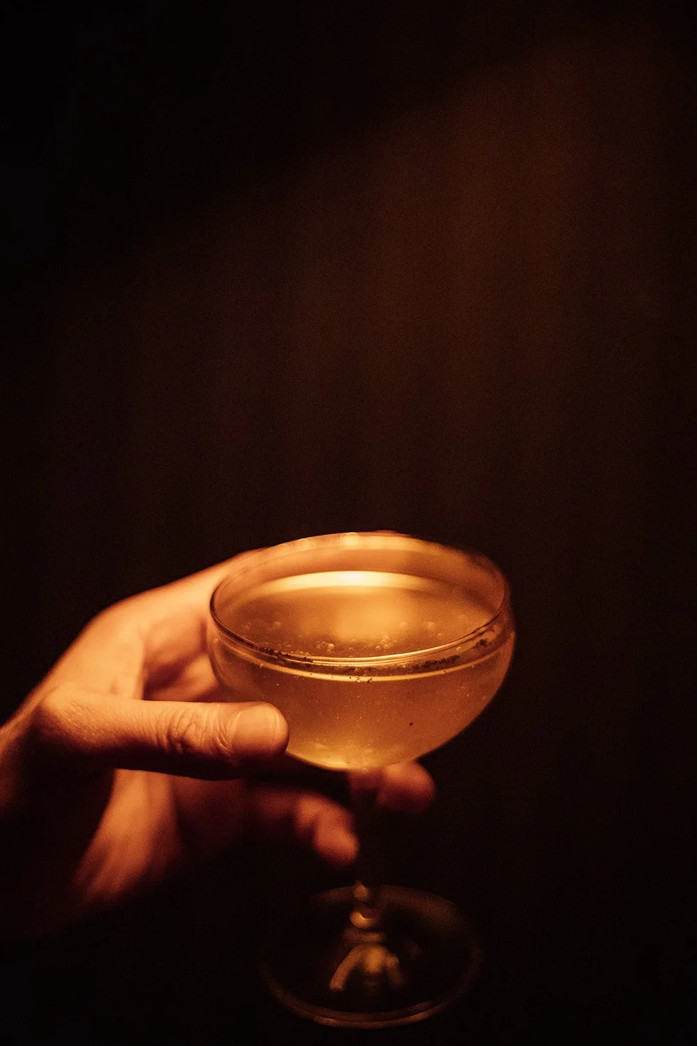 nightshift — SideBar