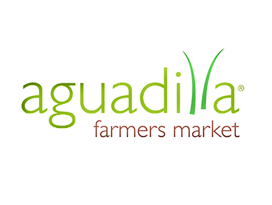 aguadilla-farmers-market-colaboradores.png