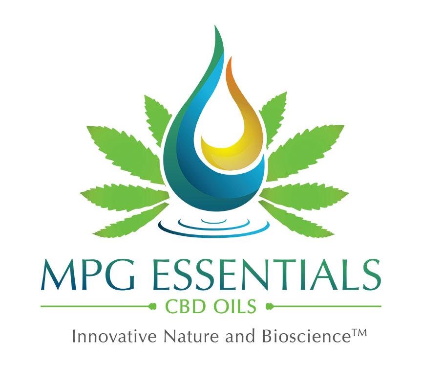 MPG Essentials.jpg