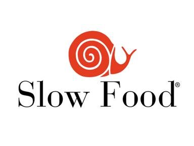 slow-food-colaboradores.jpg