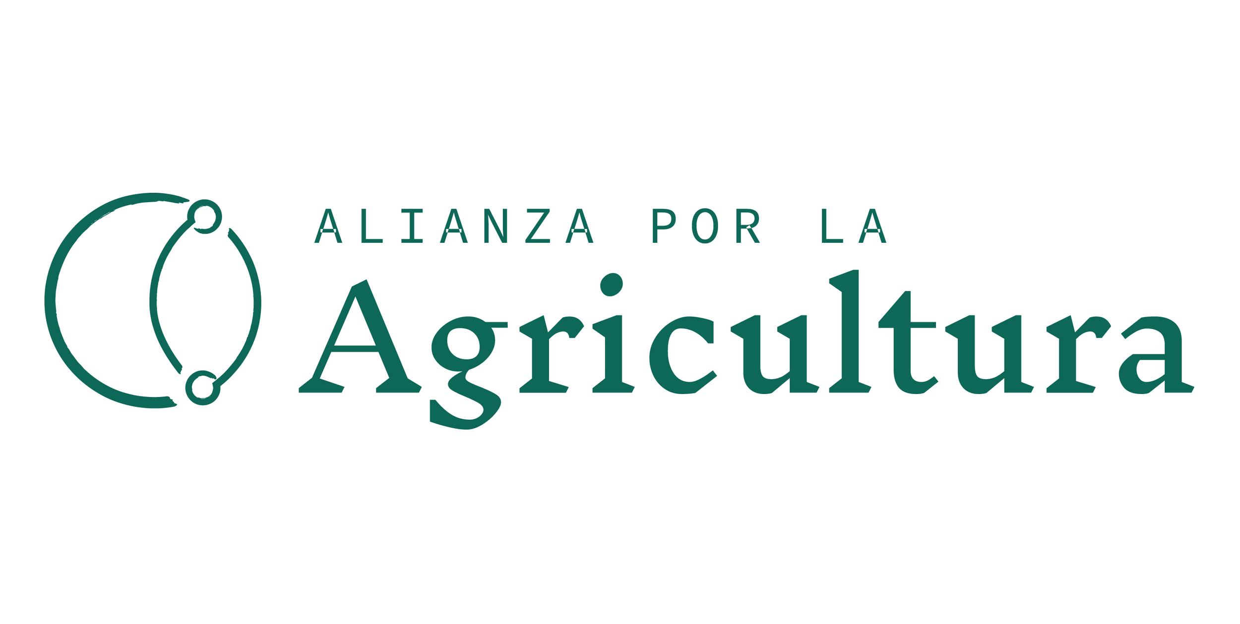 allianza-logo-blanco=verde.png