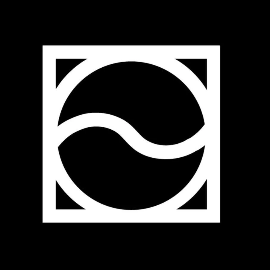 Helsingin Kahvipaahtimo.jpeg