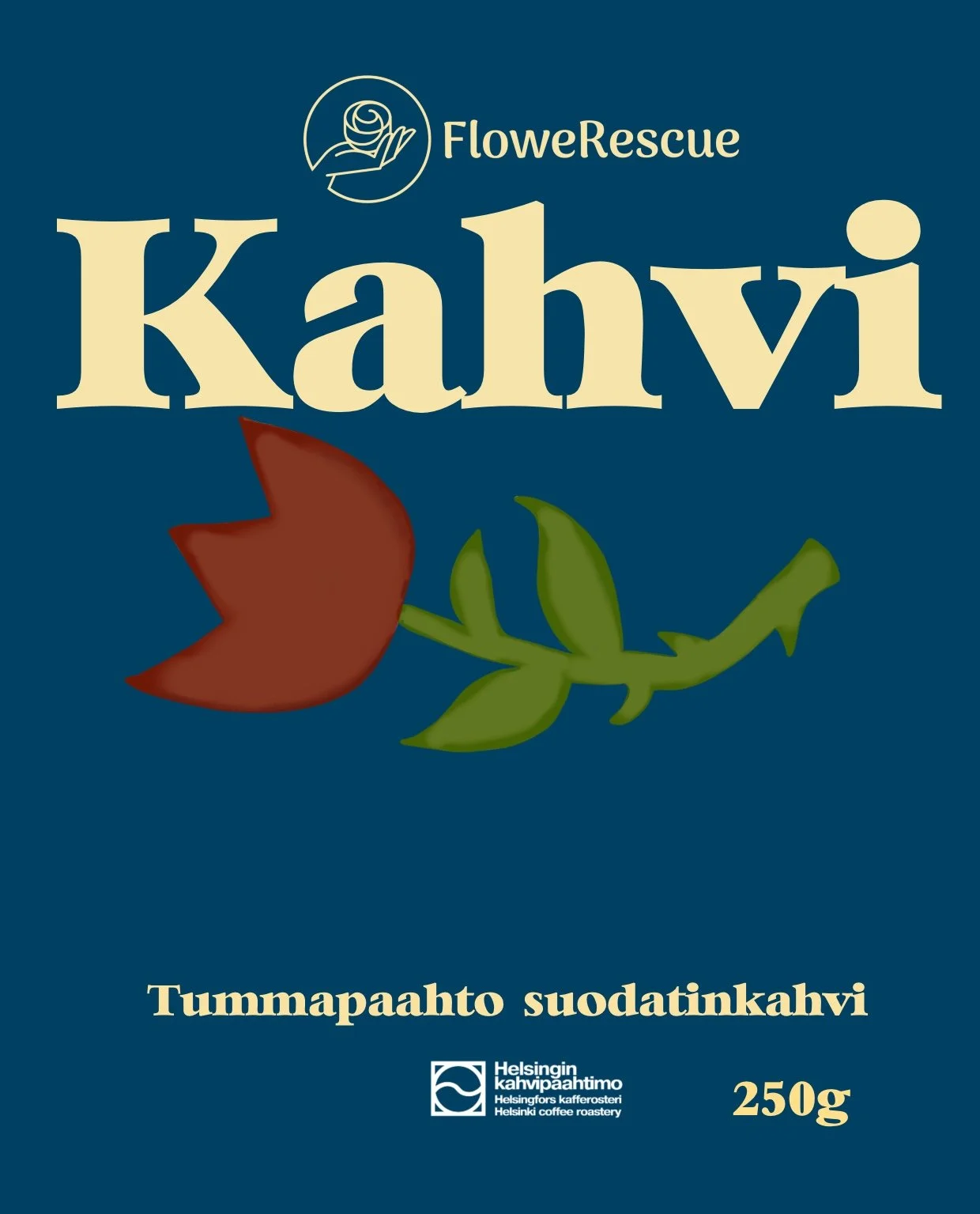 FloweRescue kahvi_tumma.jpg