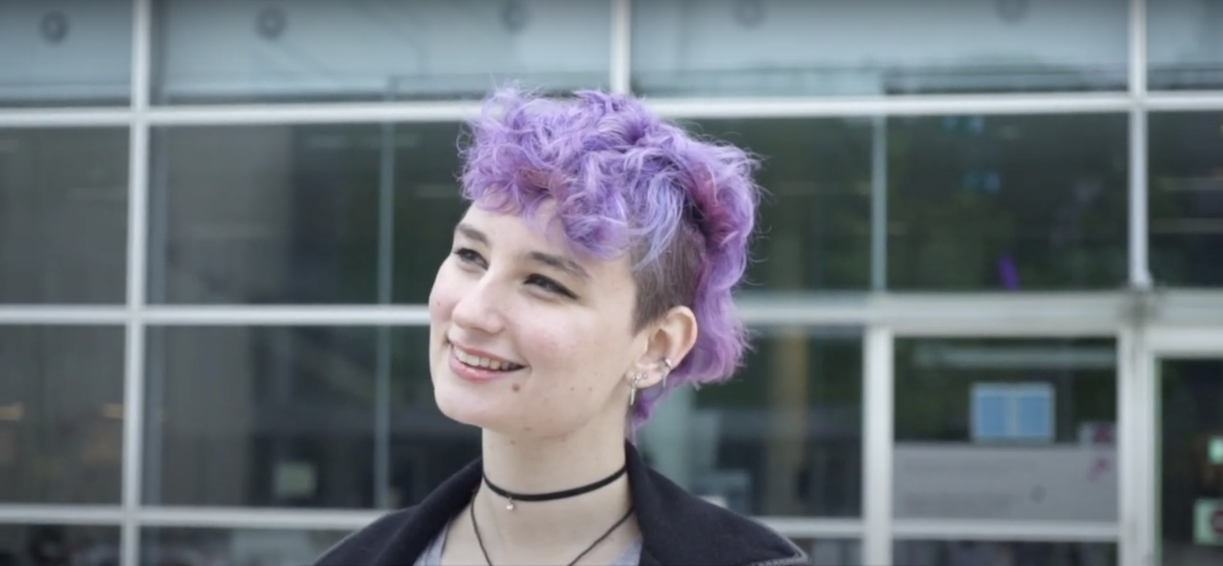 Queer Union modtager årets studenterpris