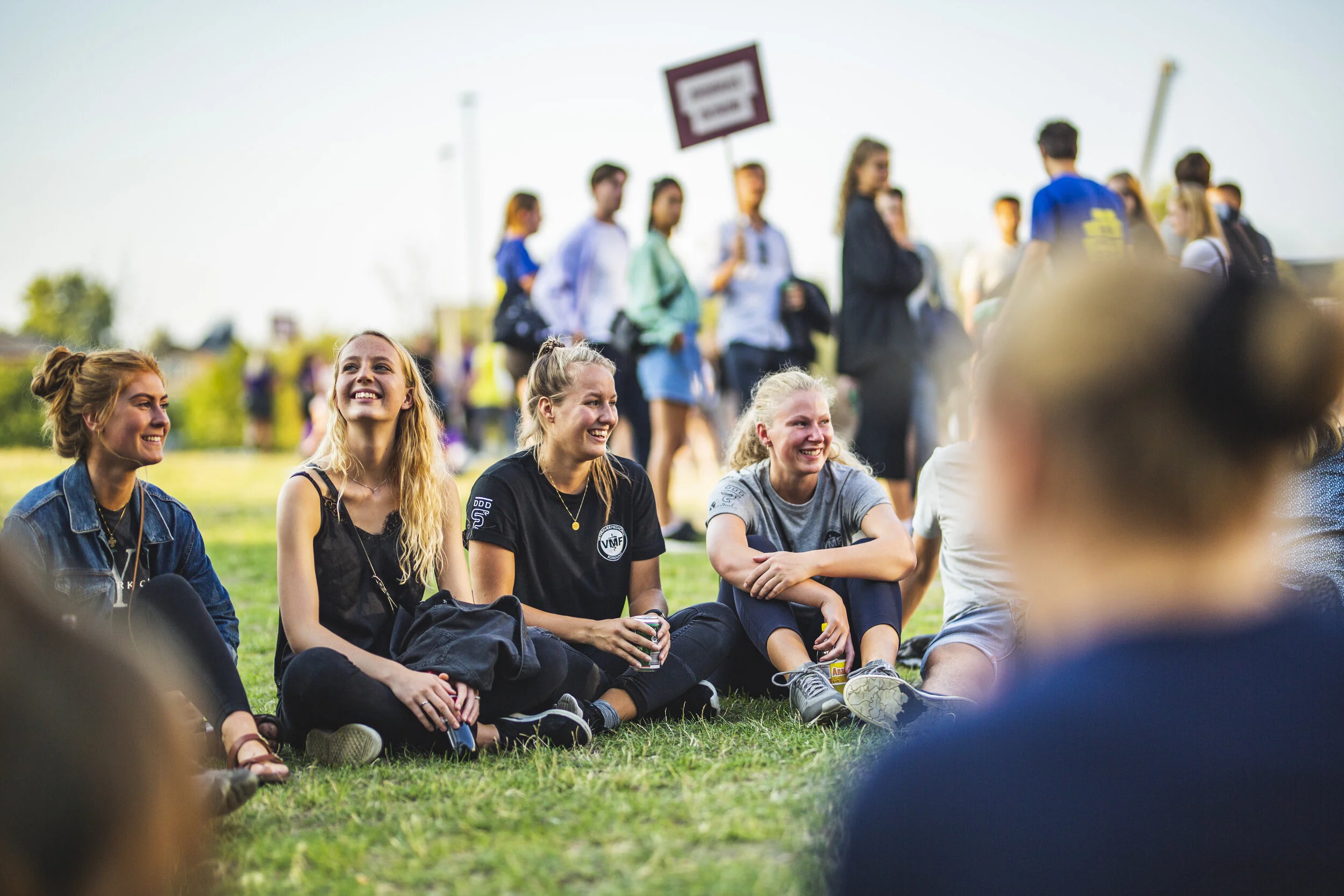 Kickstart dit fagråd